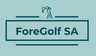 ForeGolf SA